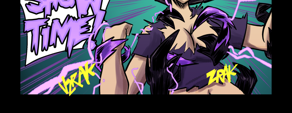Image 2 Cut